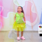 DSC8528