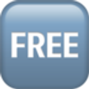 free-button-1f193