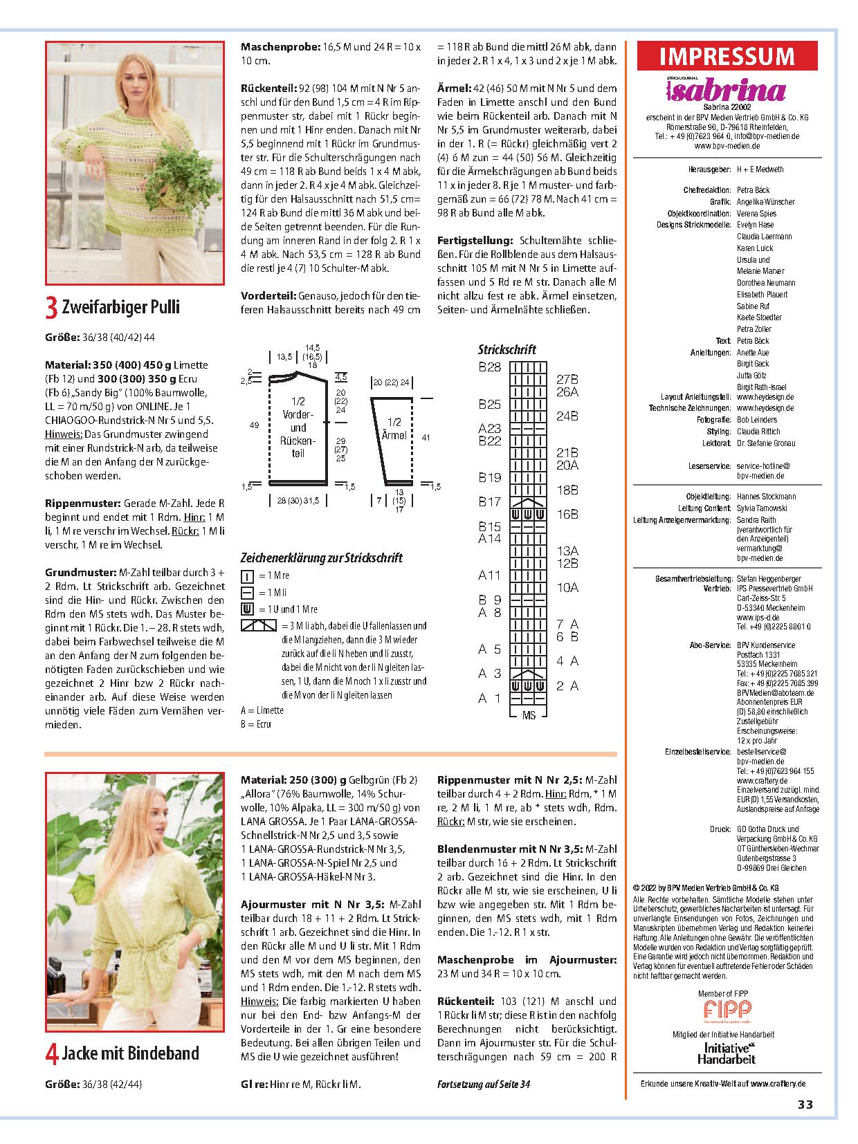 Page-00033