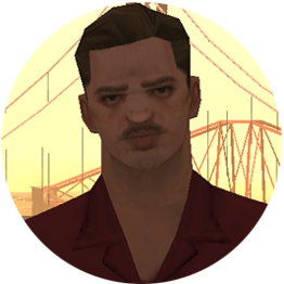 305.png