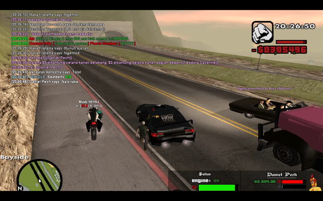 Screenshot-1059