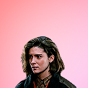507.png
