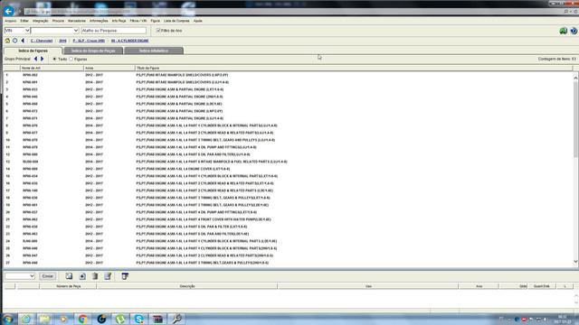 Screen Shot452