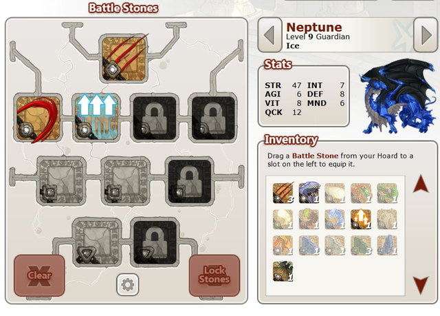 Neptune.png