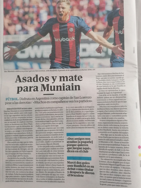 Foto-Muniain-CASLA
