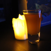 IMG-0916