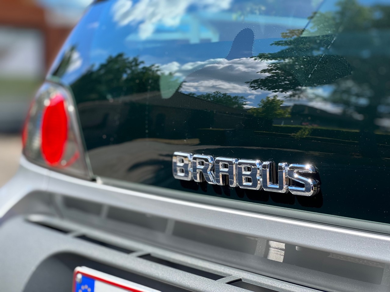 brabus20223.jpg