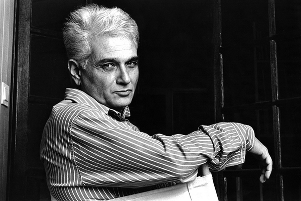 jacques-derrida-getty.jpg