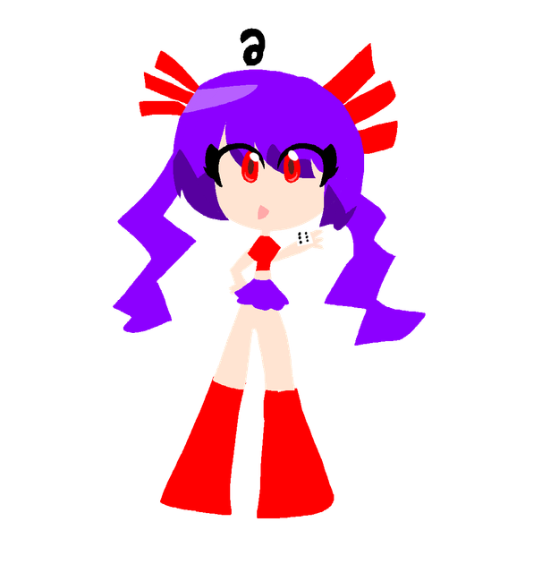 Six.png