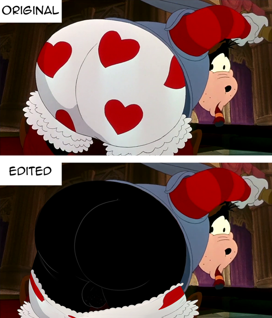 scenecapeditcomparison