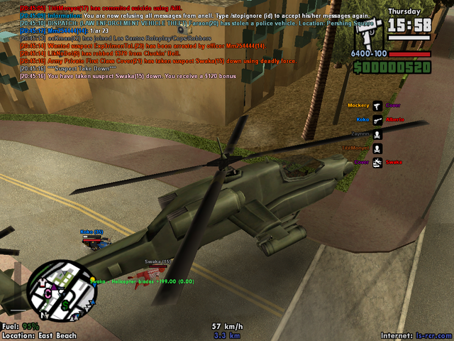 sa-mp-018-2.png