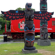 Totems-Duncan-3-Border-Maker