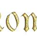 89833926064650433132