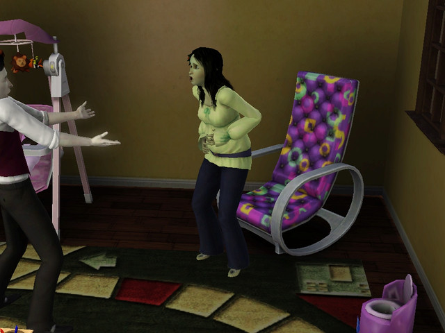 Screenshot-619