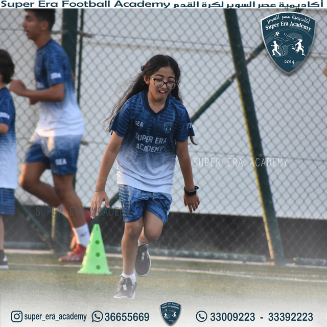 DSC-0691