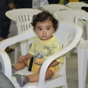 IMG-1109