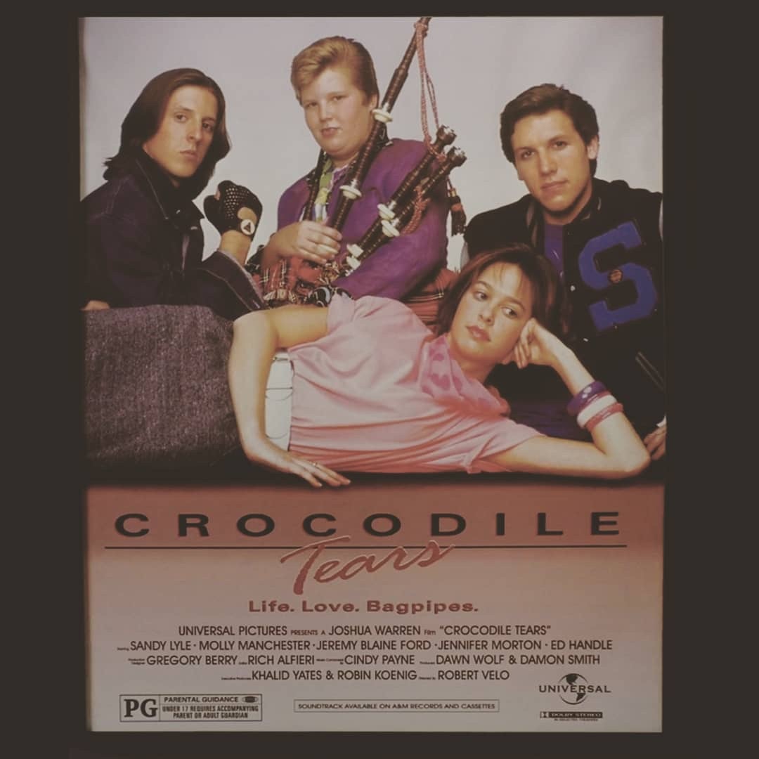 Croc-Tears-Poster.jpg