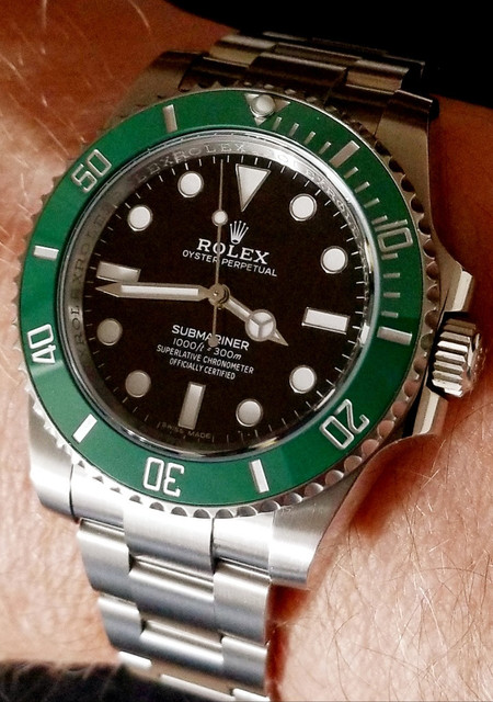 16620029995441