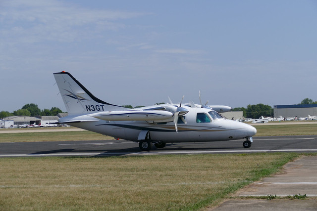 N3GT