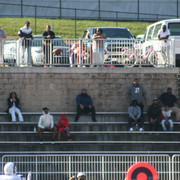 IMG-0997