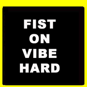 fist-on-vibe-hard