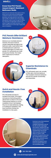 Know How PVC Panels Assure Impact-Resistant Bathroom Walls.jpg