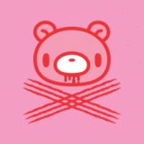 pink-2