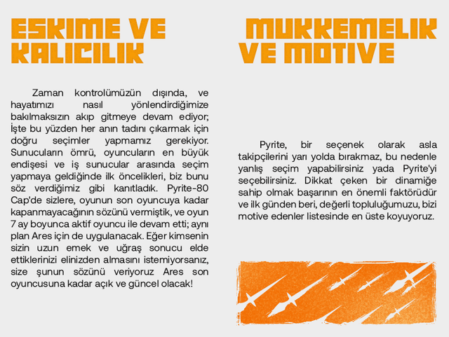 trslice1-11.png