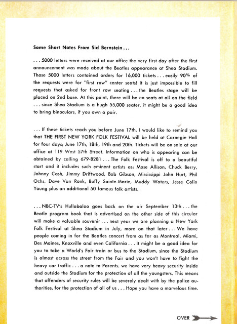 HMC 030 Booklet scan0010.jpg