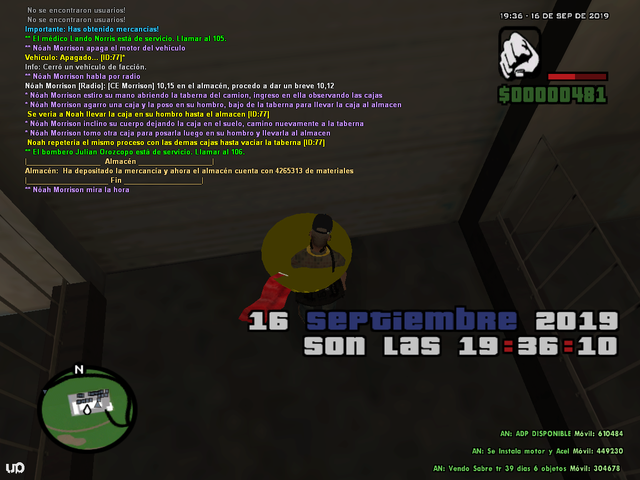 Captura-de-pantalla-1083.png