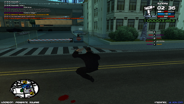 u92.png