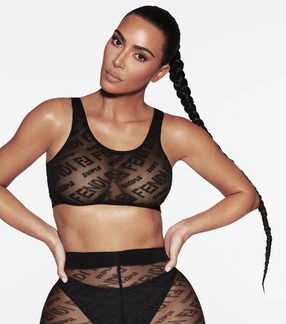 Kim-K-40