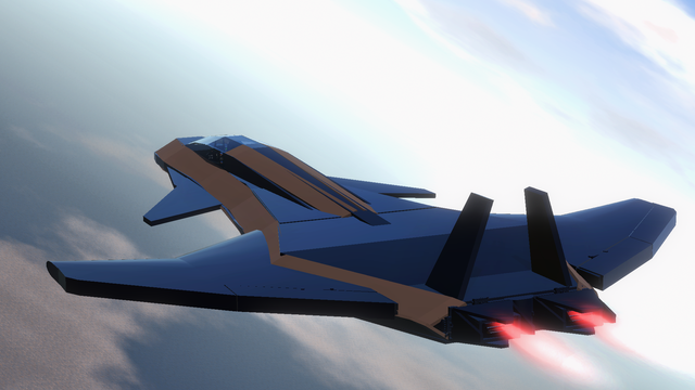 Screenshot-788.png