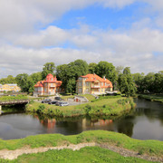 IMG-1414