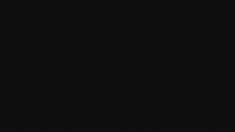 Logo-Animation-1080p-07
