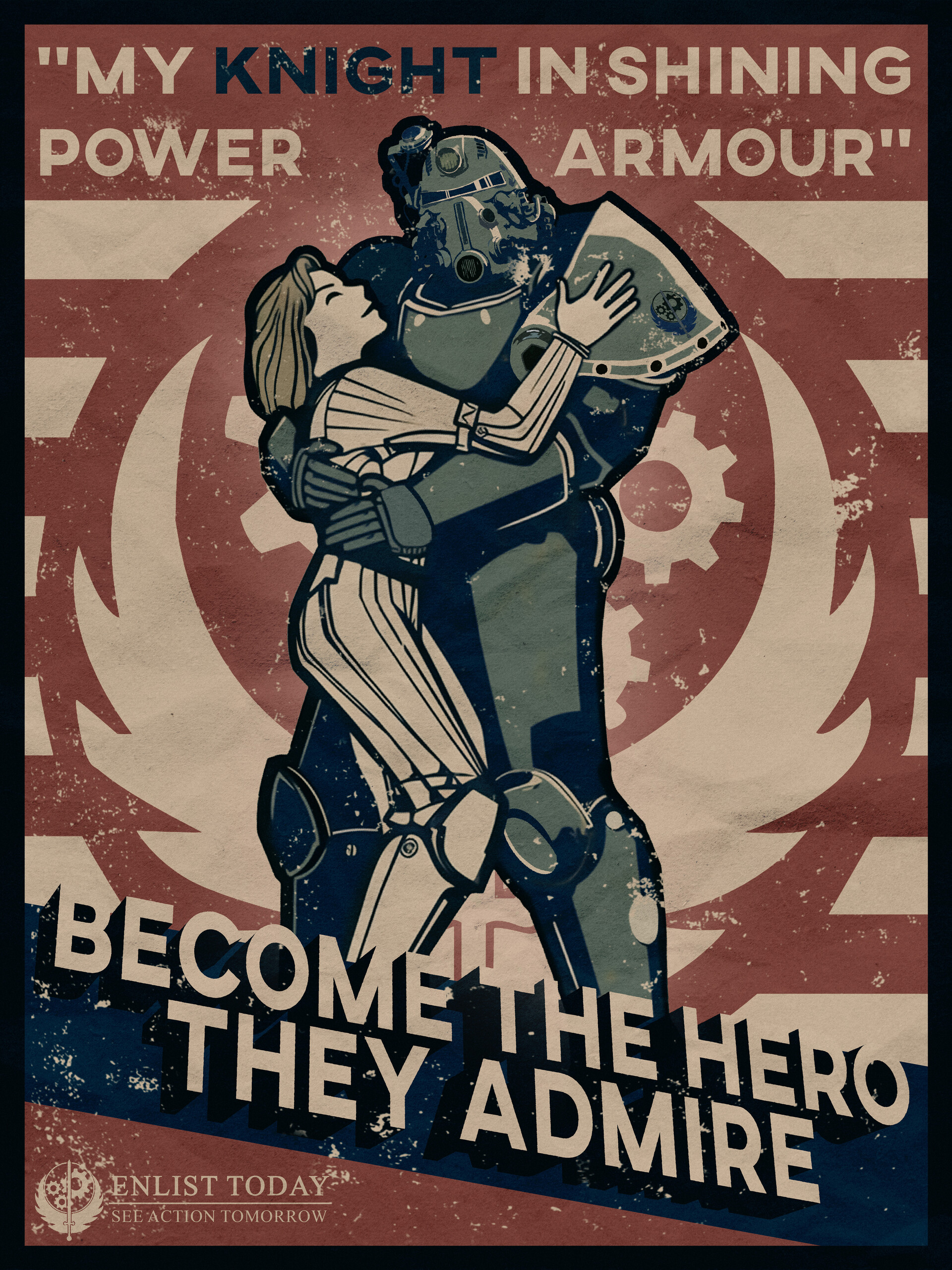 Power-Armor.jpg