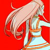 Sn61k.png