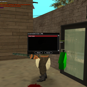 sawnoff147