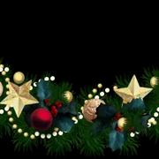 garland1