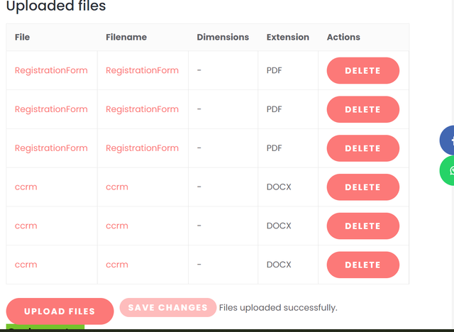 upload-files