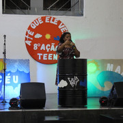 IMG-6819