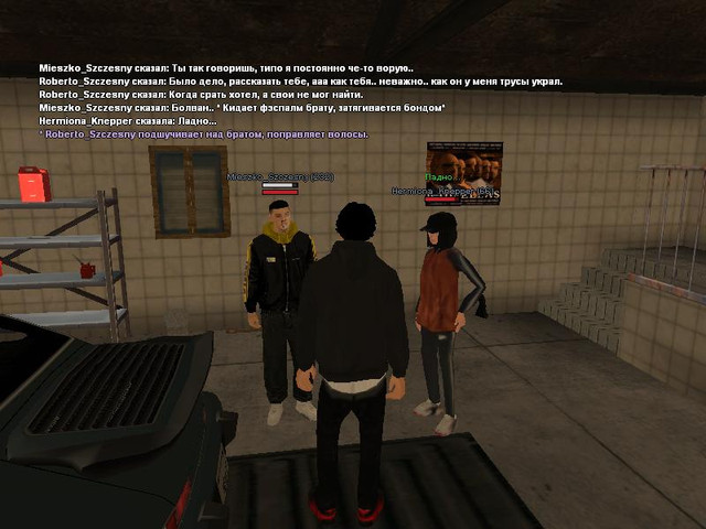 gallery236.jpg