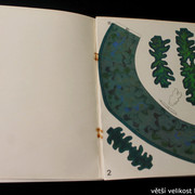 IMG-4633