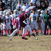IMG-3390