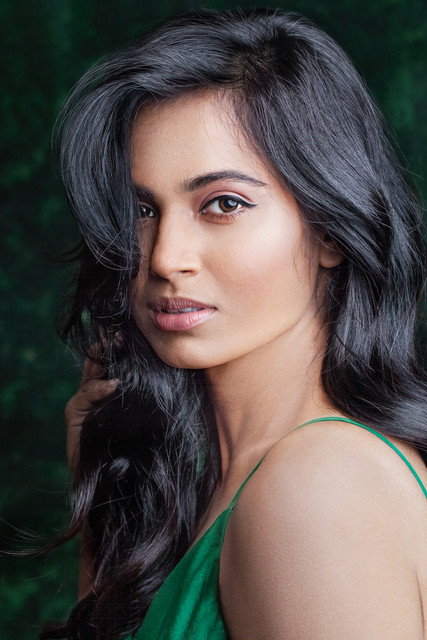 Ramya-Pandiyan-1.jpg