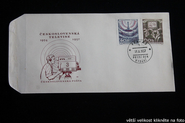 IMG-6939.jpg