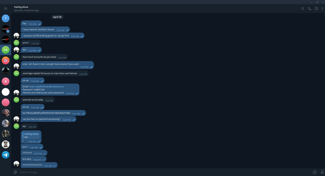 scam-report-1