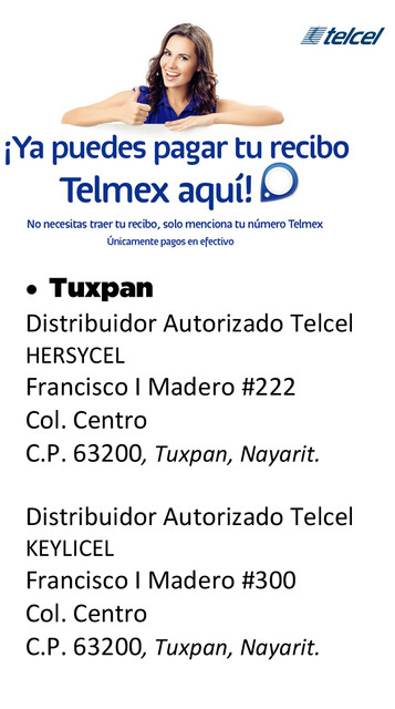DAT-TUXPAN.jpg