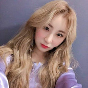 IZ*ONE-Chaeyeon 李彩演