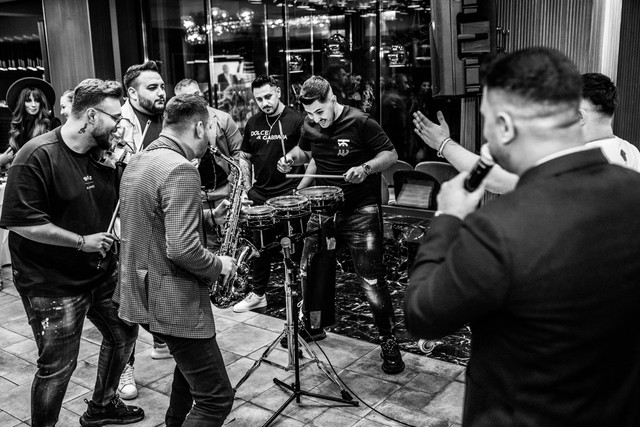 MRM-Events531
